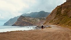 Tripadvisor-Rankings beruhen auf Bewertungsdaten aus zwölf Monaten, gesammelt in der weltweiten Reise-Community. Sie zeigen, was Reisende wirklich begeistert.