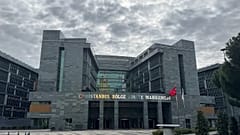 Regionales Berufungsgericht Istanbul, 27. Februar 2025