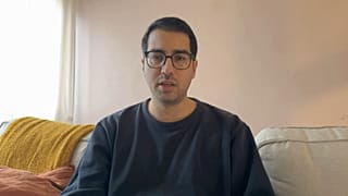 ایلیا هاشمی