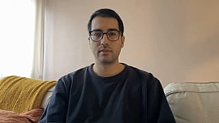 ایلیا هاشمی