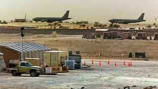 تظاهرات سراسری در ایران 