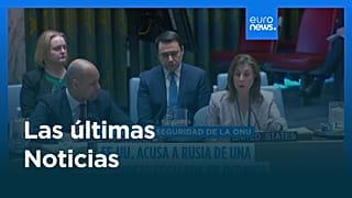 Últimas noticias | 14 enero 2026 - Mañana