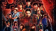 Stranger Things creators accused of using AI to write series finale