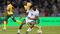 CAN 2025 : Alex Iwobi, la pièce maîtresse du Nigéria face au Maroc