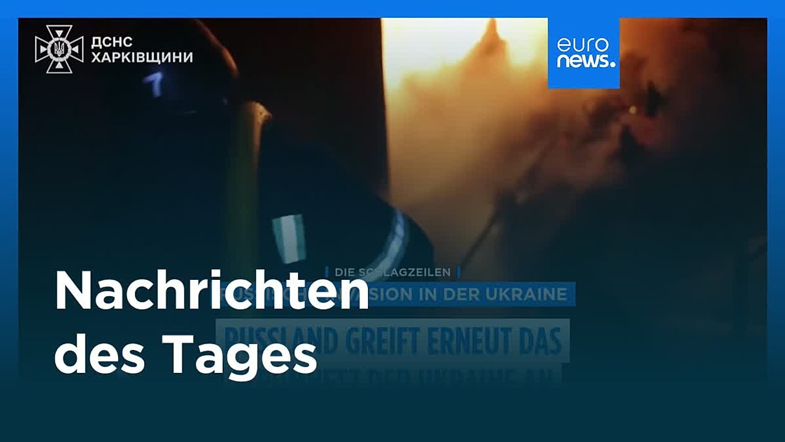 Nachrichten des Tages | 14. Januar 2026 - Mittagsausgabe
