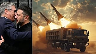 A Naplemente partnerség