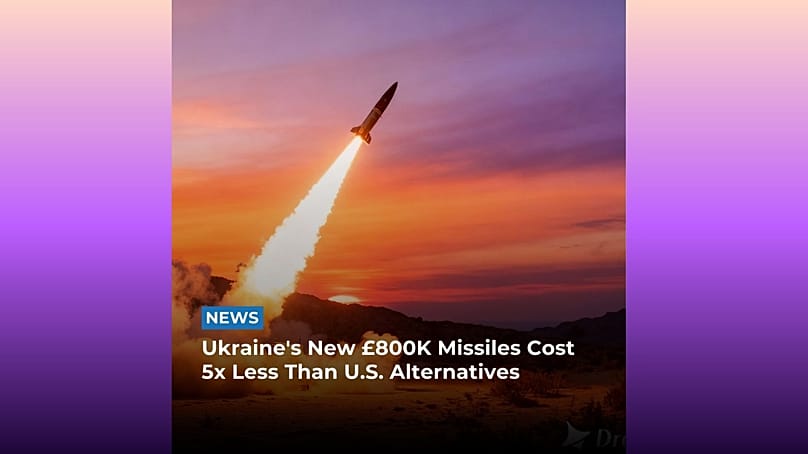 Jelentős költségmegtakarítás a Nightfall