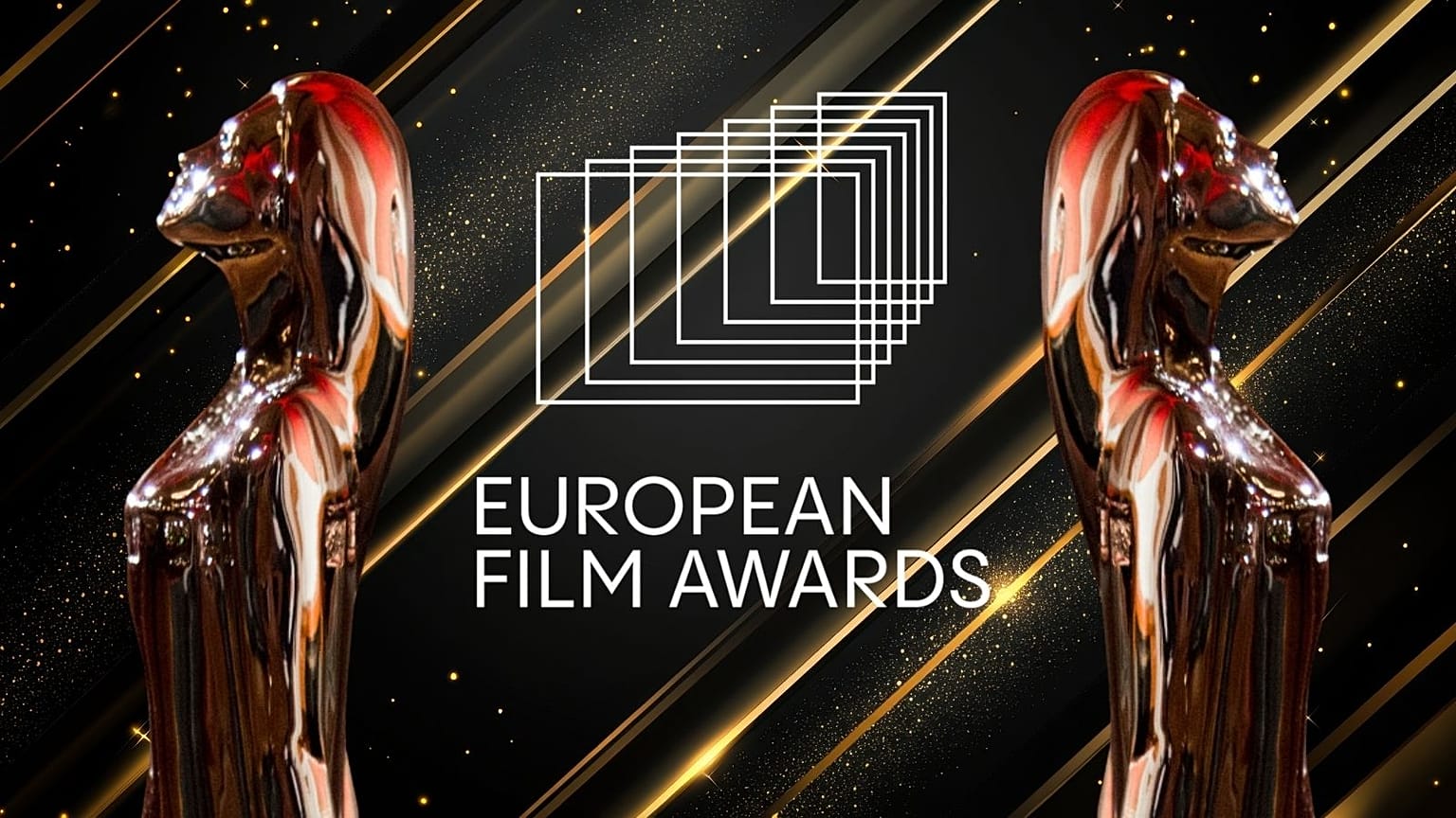 European Film Awards 2026: And the winners are... 