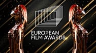 European Film Awards 2026: And the winners are... 