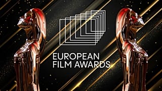 European Film Awards 2026: And the winners are... 