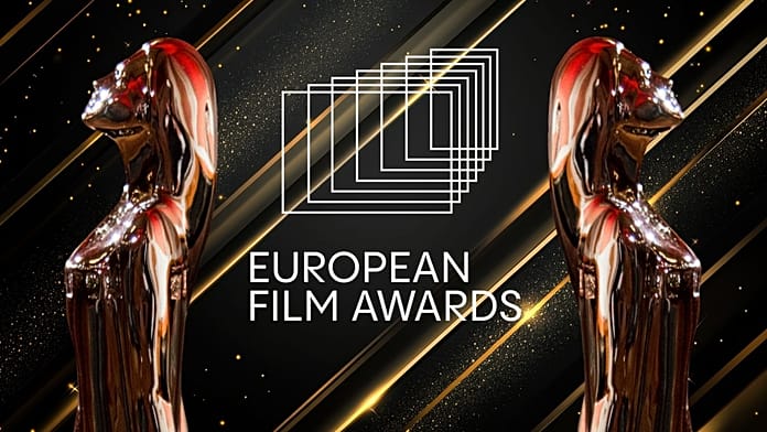 European Film Awards 2026: 'Sentimental Value' sweeps the board
