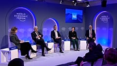 Euronews
