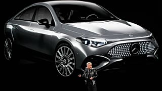 Nvidia founder and CEO Jensen Huang speaks during a Nvidia news conference ahead of the CES tech show Monday, Jan. 5, 2026, in Las Vegas.