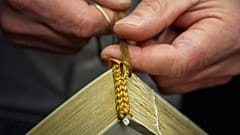 Empfindliche Seiten, gestärkte Erinnerung: Die Bewahrung der seltenen Manuskripte Kasachstans