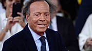 Julio Iglesias