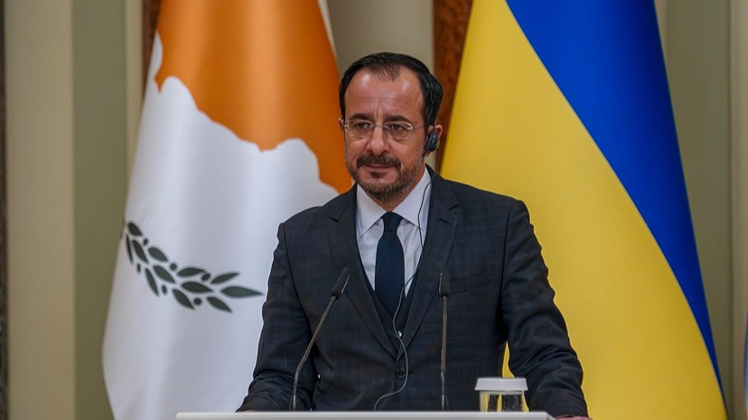 Φωτό αρχείου 