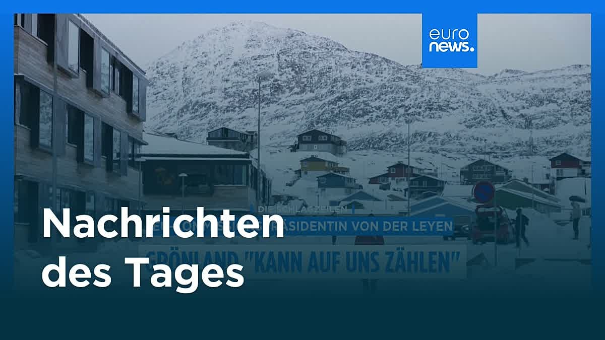 Nachrichten-des-Tages-14-Januar-2026-Abendausgabe