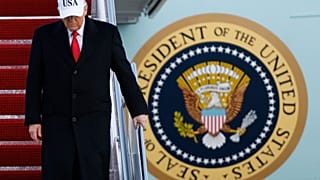 US State Department to suspend visa processing for 75 countries 