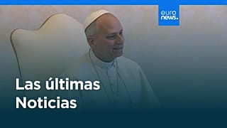 Últimas noticias | 14 enero 2026 - Tarde