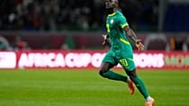 CAN 2025 : un éclair de Sadio Mané envoie le Sénégal en finale