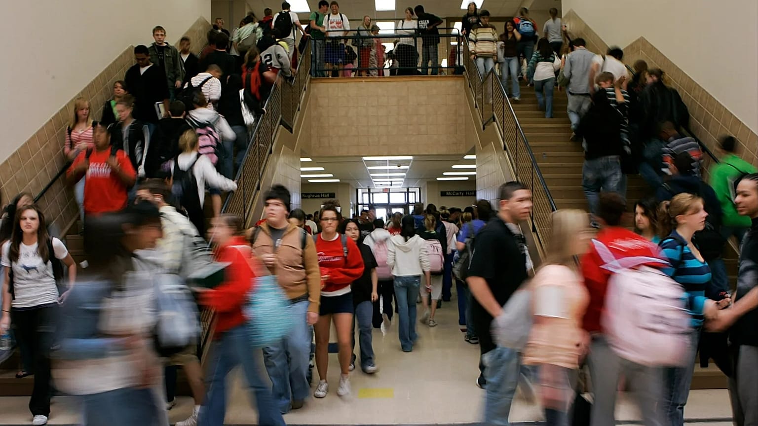 L'éditeur Hachette au cœur d'une controverse antisémite.