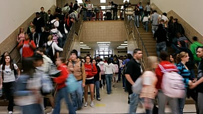 L'éditeur Hachette au cœur d'une controverse antisémite.