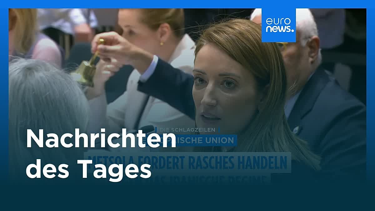 Nachrichten-des-Tages-15-Januar-2026-Morgenausgabe