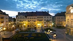 Kalisz