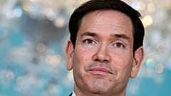 Marco Rubio