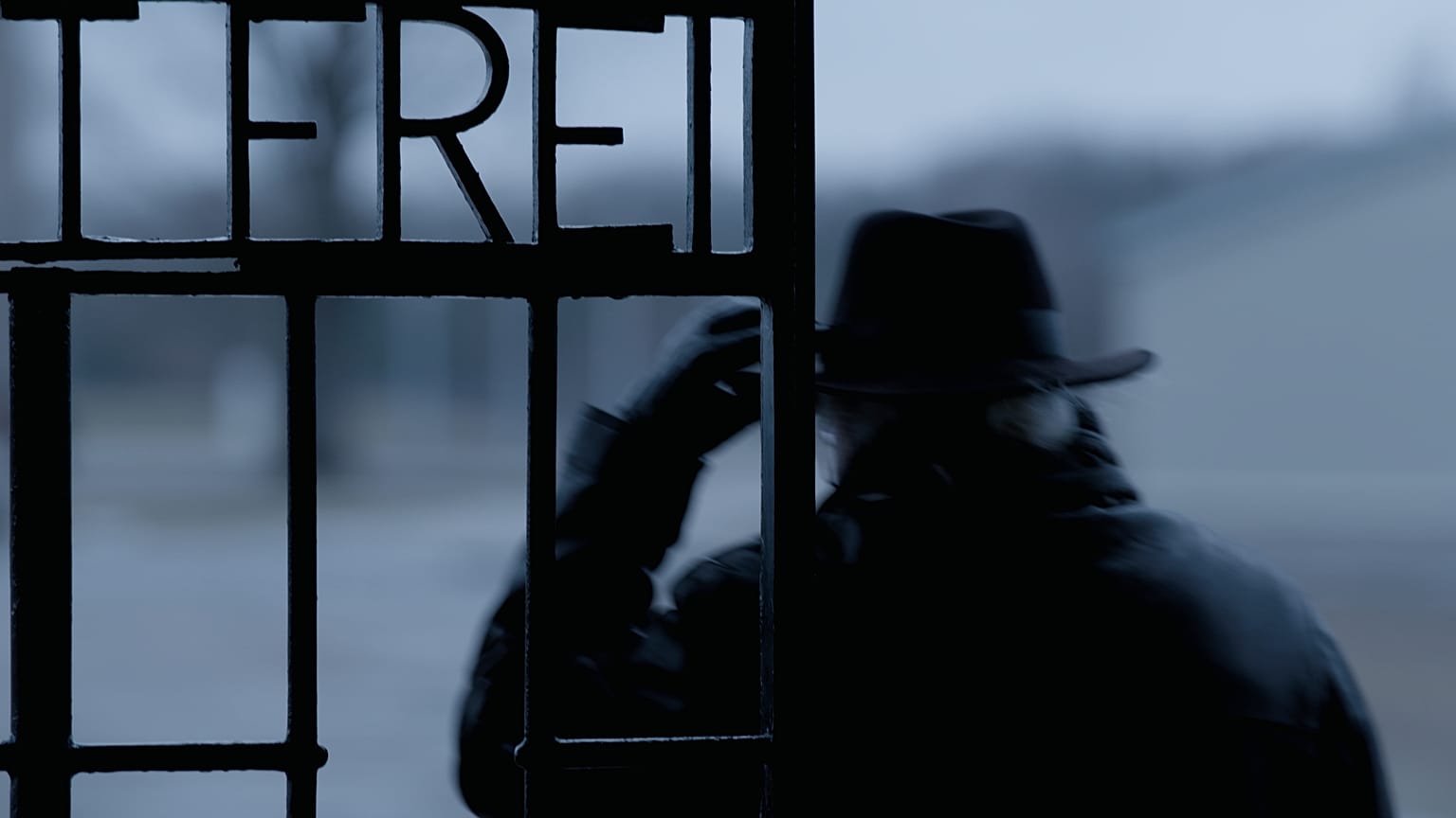 «Επιστροφή στην πατρίδα»