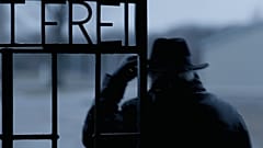 «Επιστροφή στην πατρίδα»