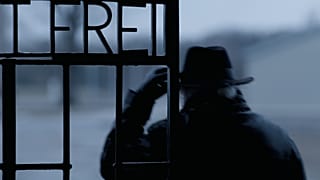 «Επιστροφή στην πατρίδα»