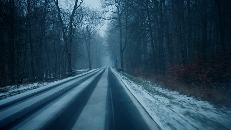 «Επιστροφή στην πατρίδα»