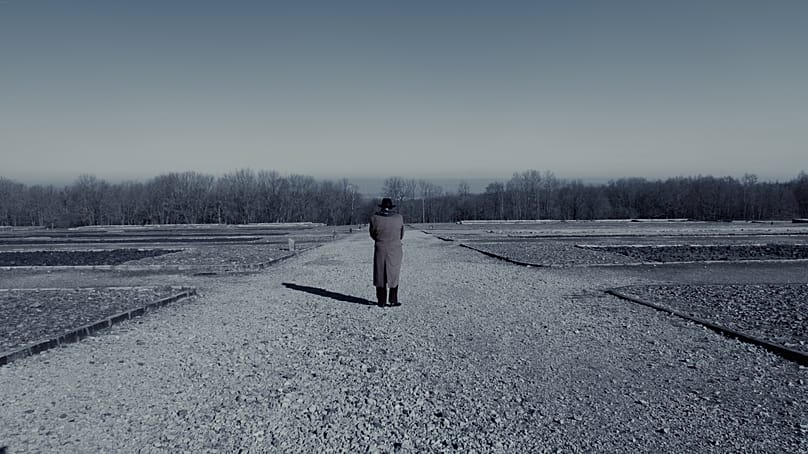 «Επιστροφή στην πατρίδα»