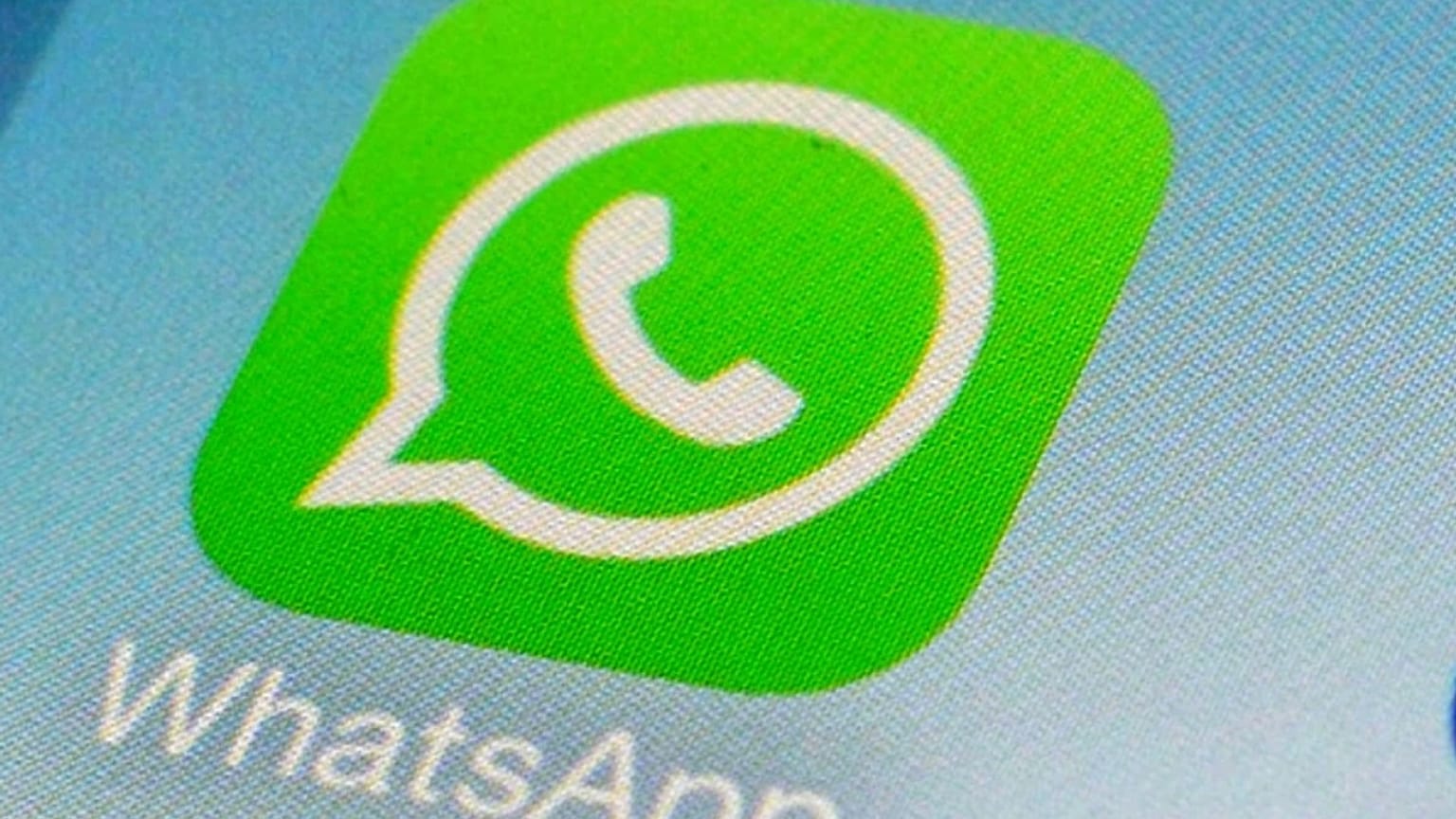 Arşiv görüntüsü