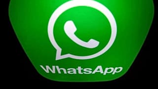 Arşiv görüntüsü