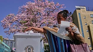 Arrêt sur images du 15 janvier 2026