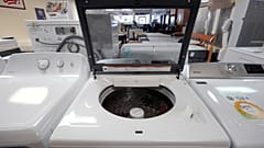 Recht auf Reparatur könnte Verbraucher entlasten