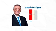 JJ