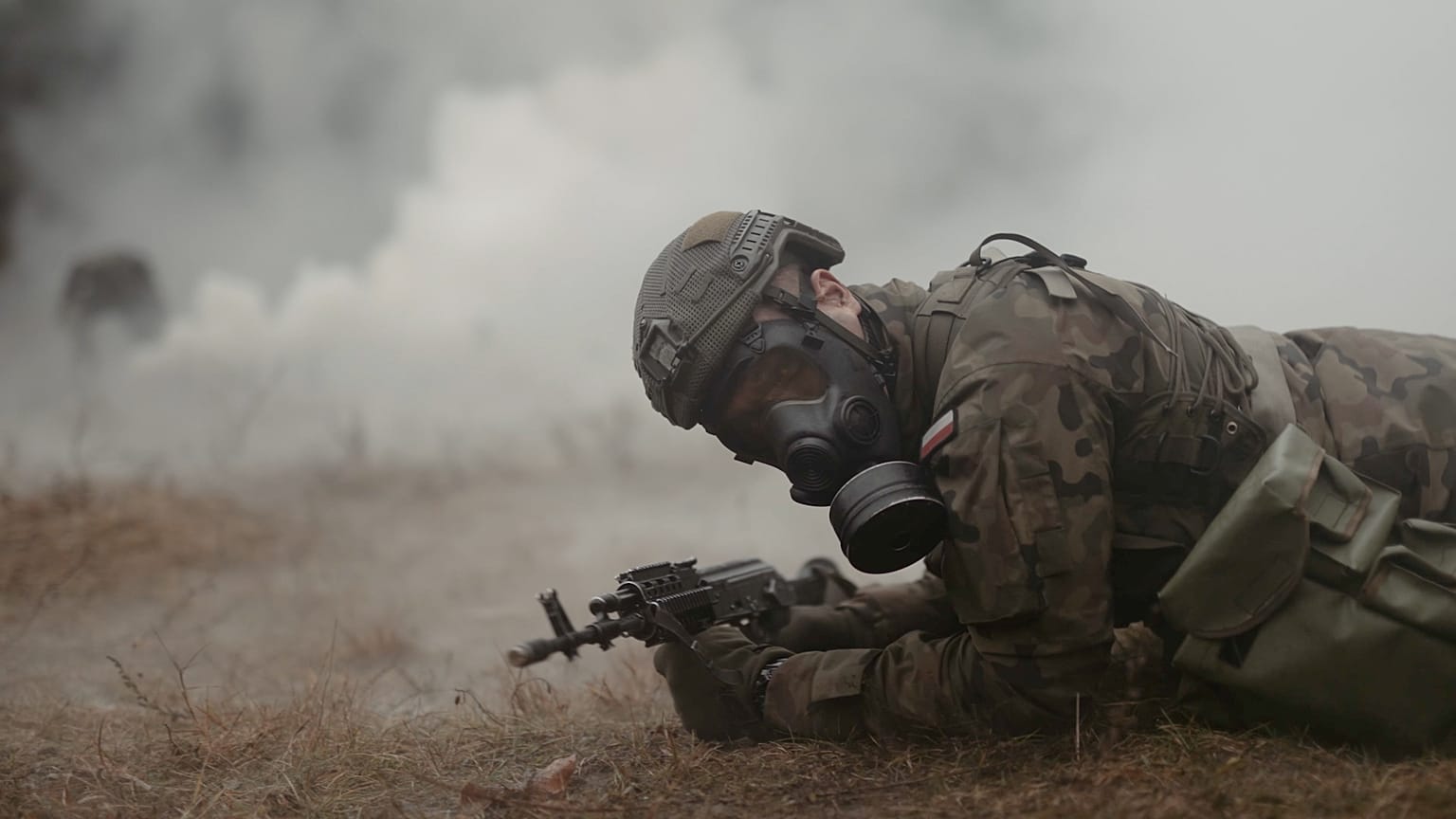 Dobrowolna Zasadnicza Służba Wojskowa