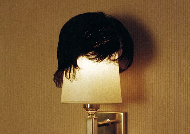 Hotel Europa sorozat - 2024, részlet