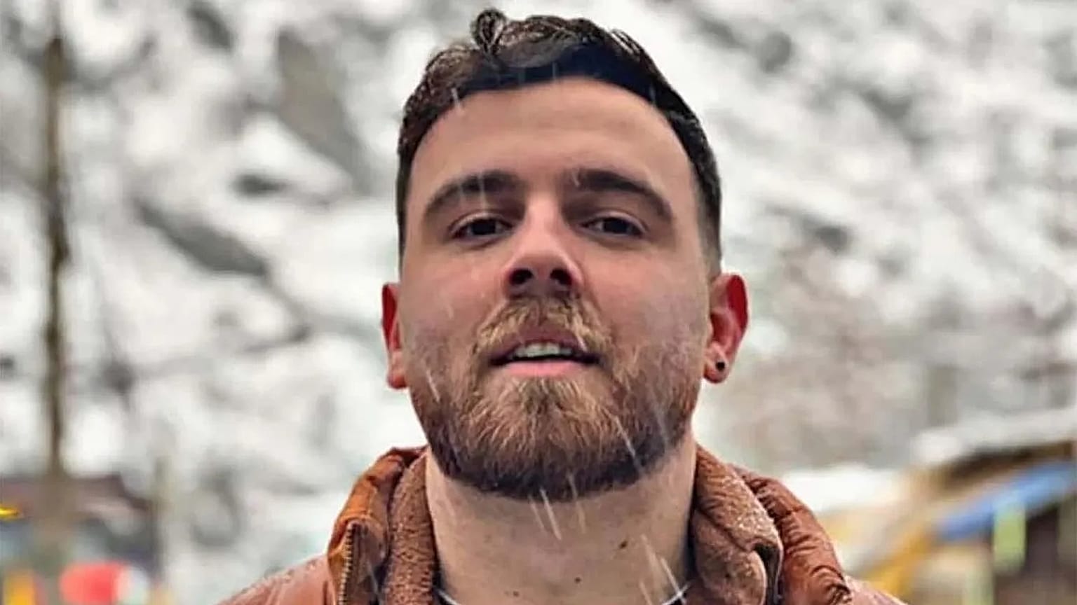 İrfan Sultani, tarihsiz.