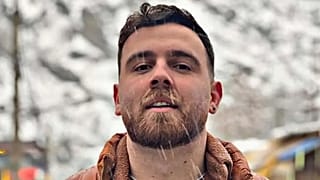 İrfan Sultani, tarihsiz.