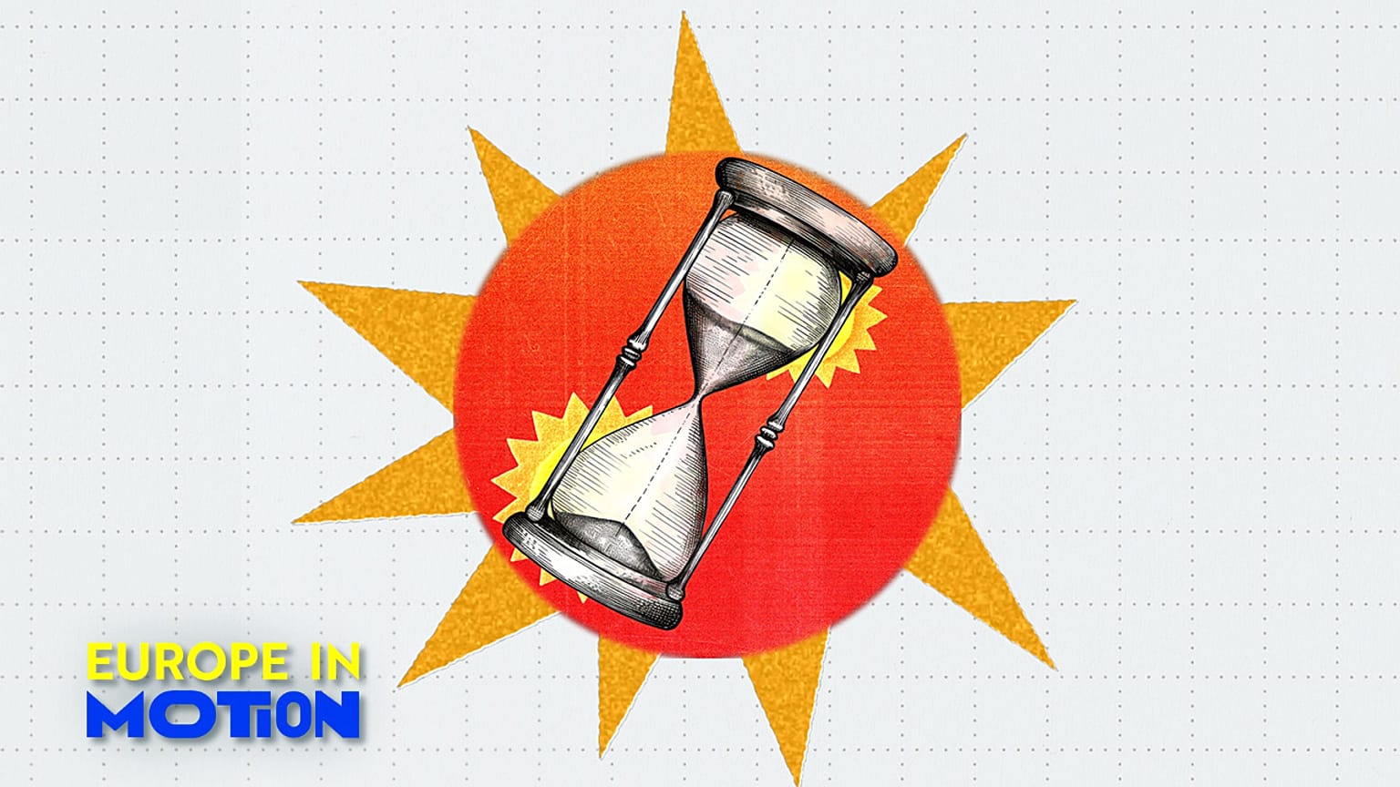 Το έτος 2025 ήταν το τρίτο θερμότερο που έχει καταγραφεί ποτέ στην Ευρώπη, με τον Μάρτιο να είναι ο θερμότερος μήνας που έχει καταγραφεί ποτέ στην ήπειρο, σύμφωνα με νέα στοιχεία του Copernicus.