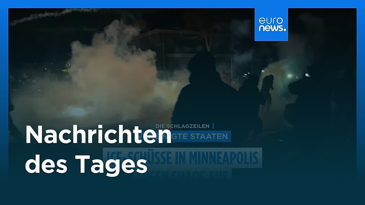 Nachrichten-des-Tages-16-Januar-2026-Morgenausgabe