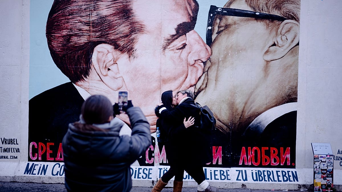 Aufschrei-DDR-Geschichte-kein-Pflichtfach-in-der-Oberstufe-in-Berlin-mehr