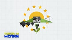 Euronews
