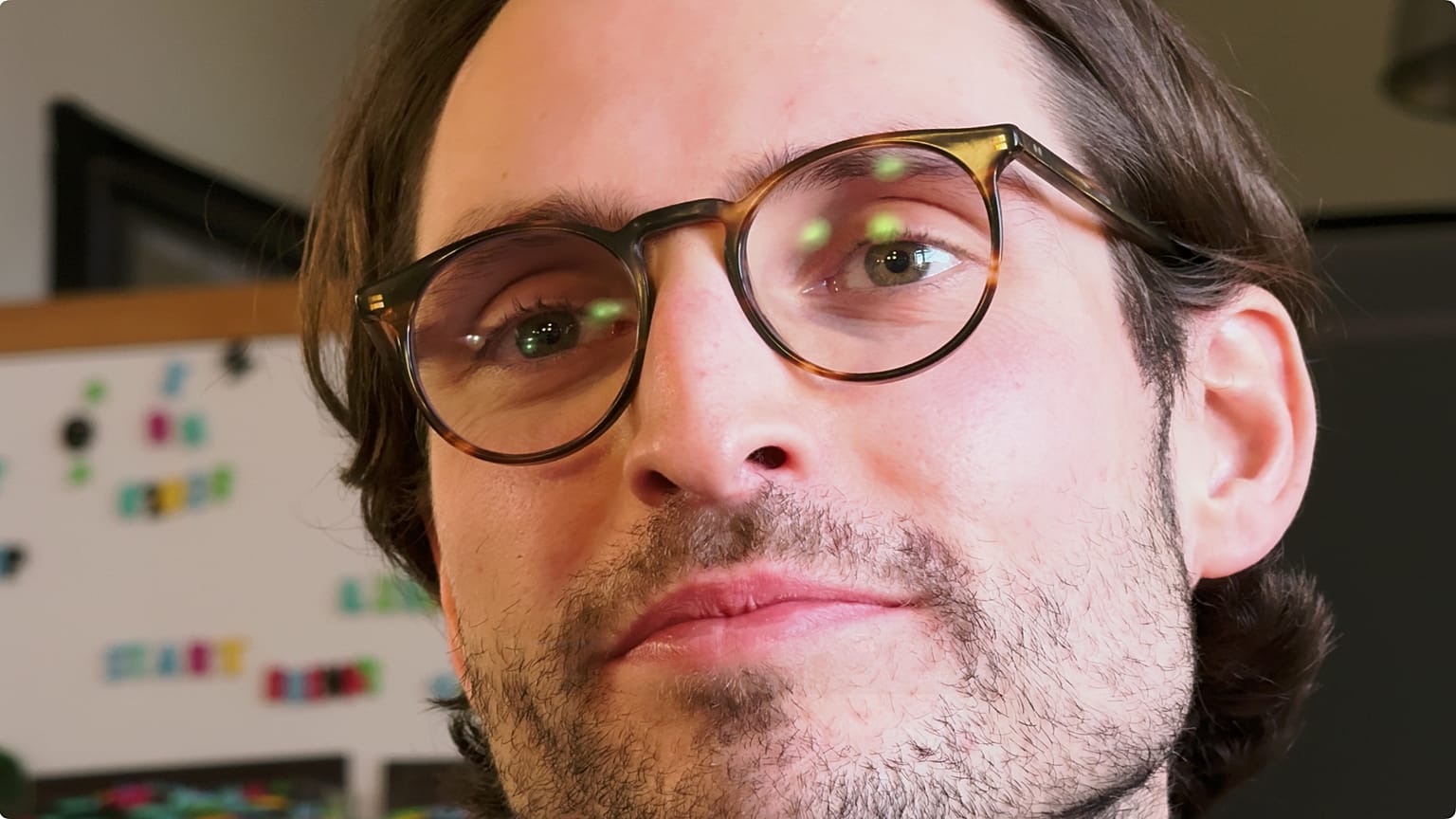 Adrian Friederich verteilt Millionen. Der Berliner Wagniskapitalgeber FoodLabs hebt reihenweise Bio-StartUps aus der Taufe.