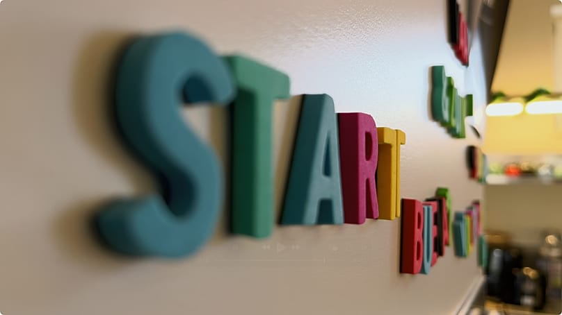 Startups sollten es leichter haben, neue Produkte auf den Markt zu bringen, Genehmigungsverfahren sollten vereinfacht werden, fordert FoodLabs.