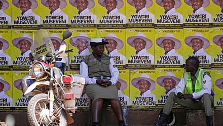 Arrêt sur images du 16 janvier 2026